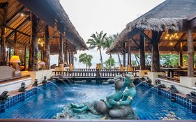 Le Vimarn cabañas&Spa